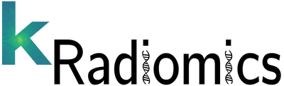 The **k-Radiomics** project